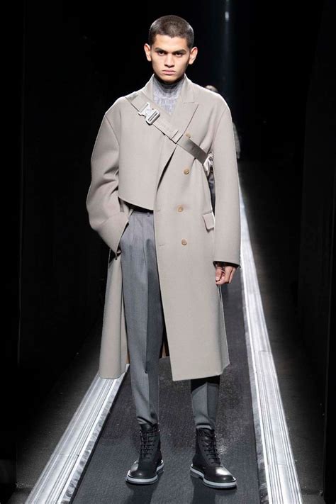 dior winter mens|kim jones dior.